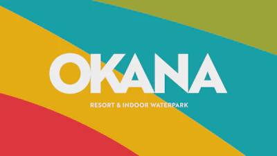 01 B Okana Ribbon Cutting Feature Image