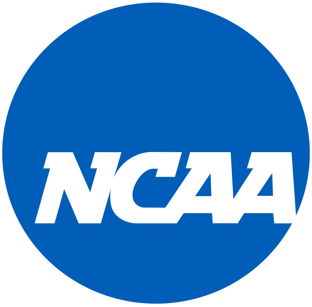 1042px Ncaa Logo svg