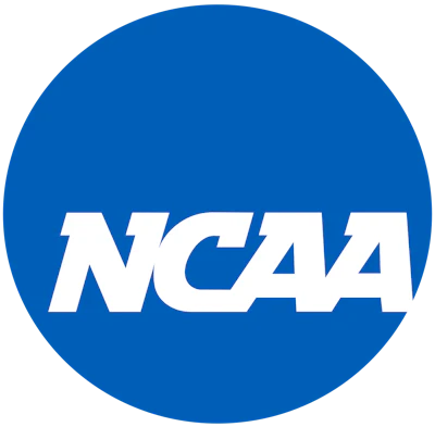 1042px Ncaa Logo svg
