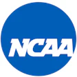 1042px Ncaa Logo svg