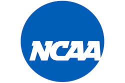 1042px Ncaa Logo svg