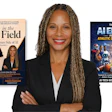 AI author and high school AD Jennifer Eastmond