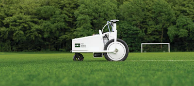 1 Q 926 Ab Tiny Mobile
