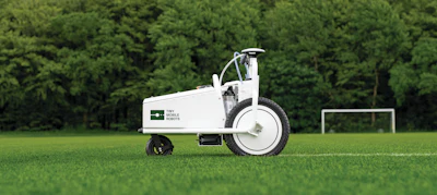 1 Q 926 Ab Tiny Mobile