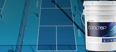 2 P 925 Ab California Sports Surfaces
