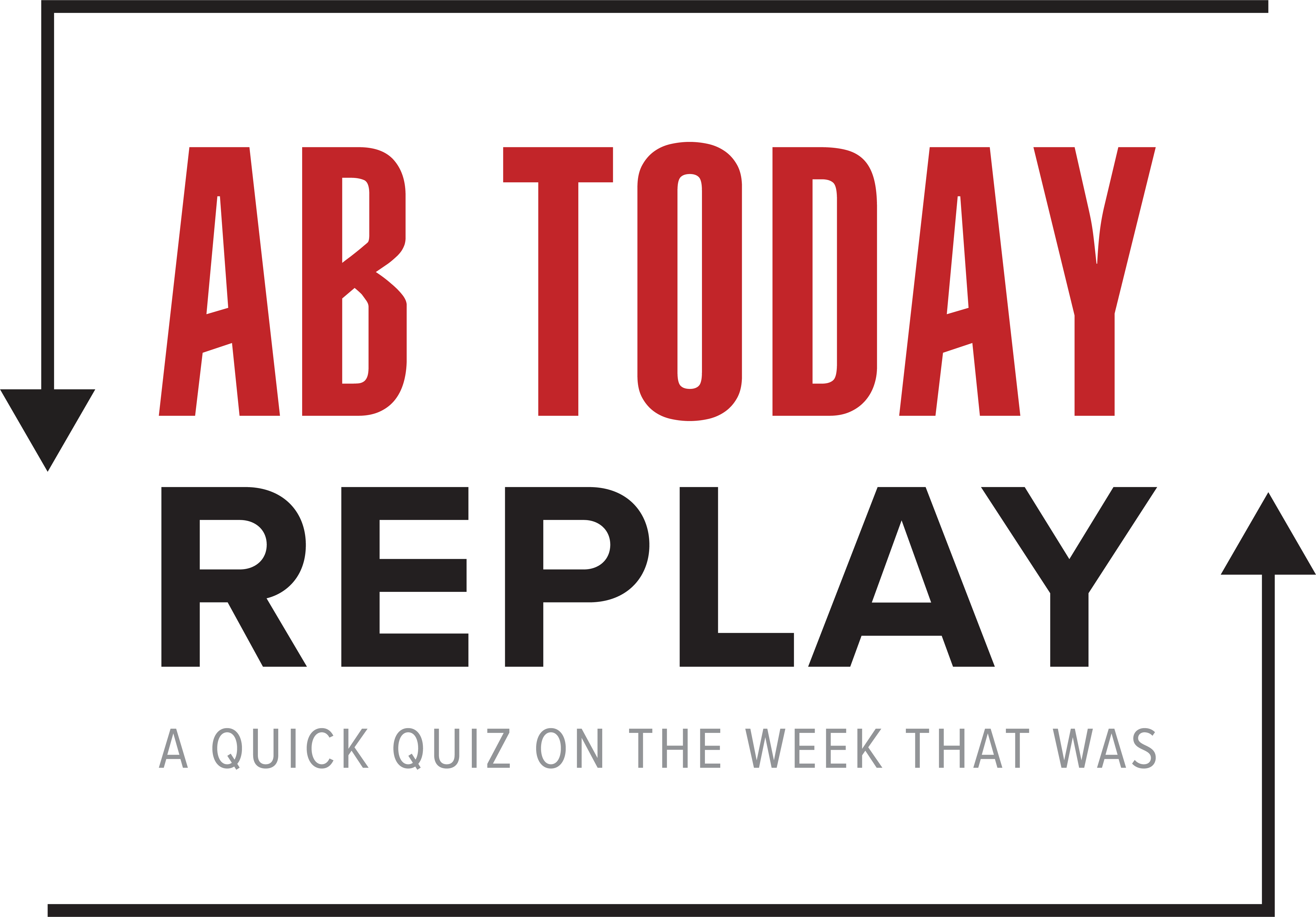 Ab Today Replay
