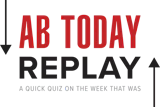 Ab Today Replay