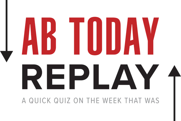 Ab Today Replay