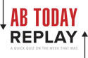Ab Today Replay