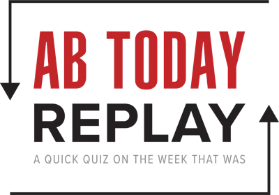 Ab Today Replay