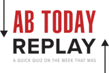 Ab Today Replay