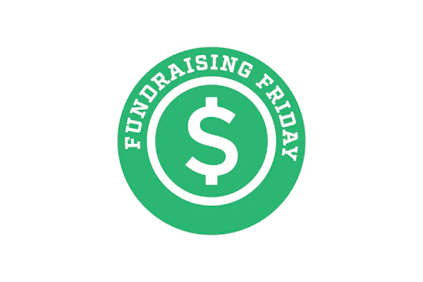 Ab24 Fundraising Friday