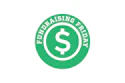 Ab24 Fundraising Friday
