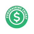Ab24 Fundraising Friday