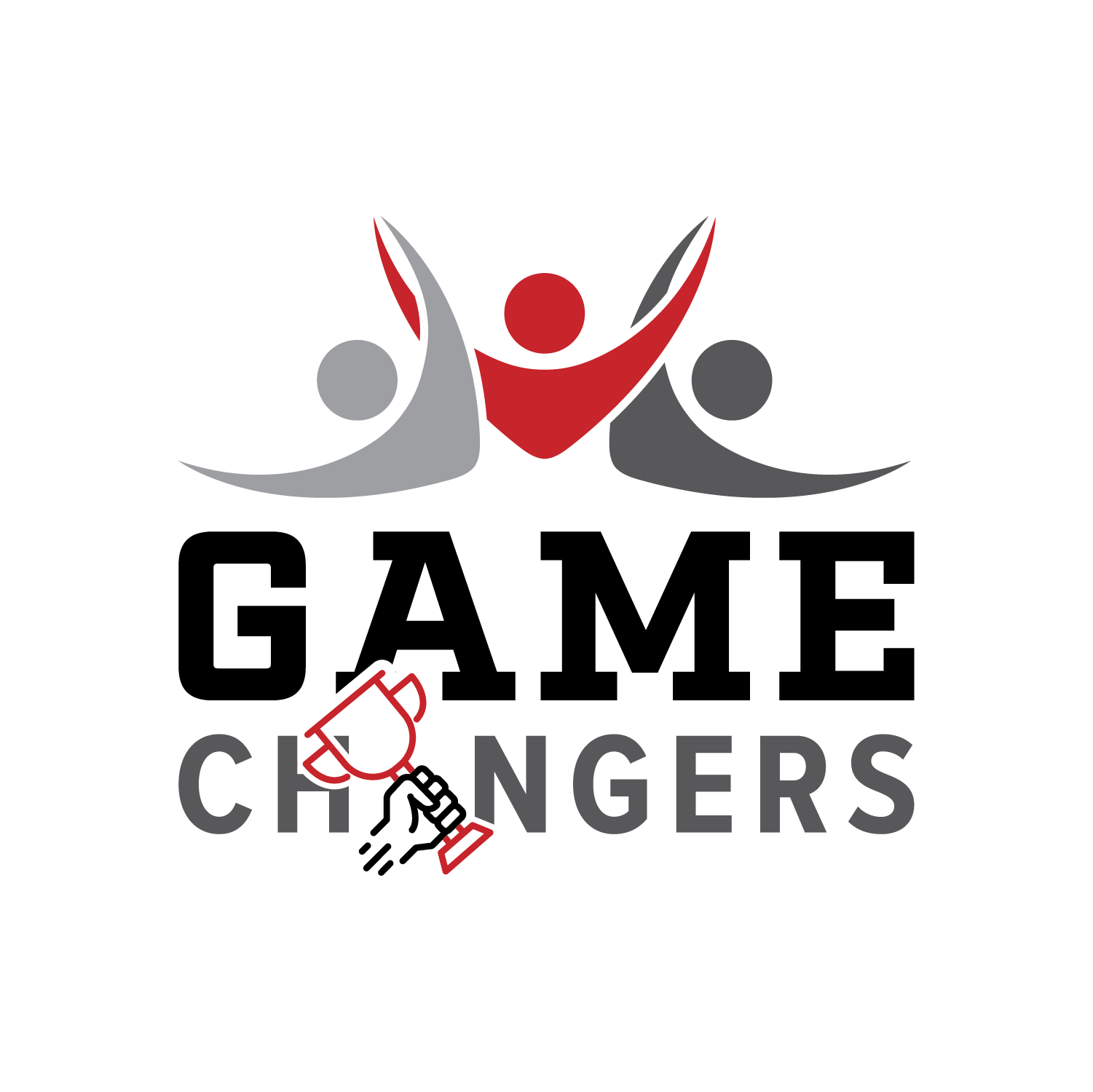 Ab25 Gamechangers Logos V2