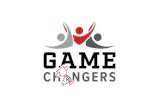 Ab25 Gamechangers Logos V2