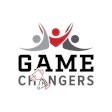 Ab25 Gamechangers Logos V2
