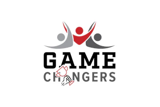 Ab25 Gamechangers Logos V2