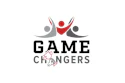 Ab25 Gamechangers Logos V2