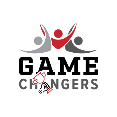 Ab25 Gamechangers Logos V2