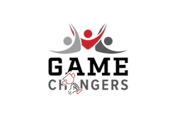 Ab25 Gamechangers Logos V2