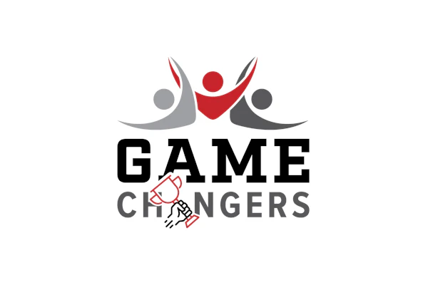 Ab25 Gamechangers Logos V2