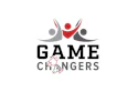 Ab25 Gamechangers Logos V2