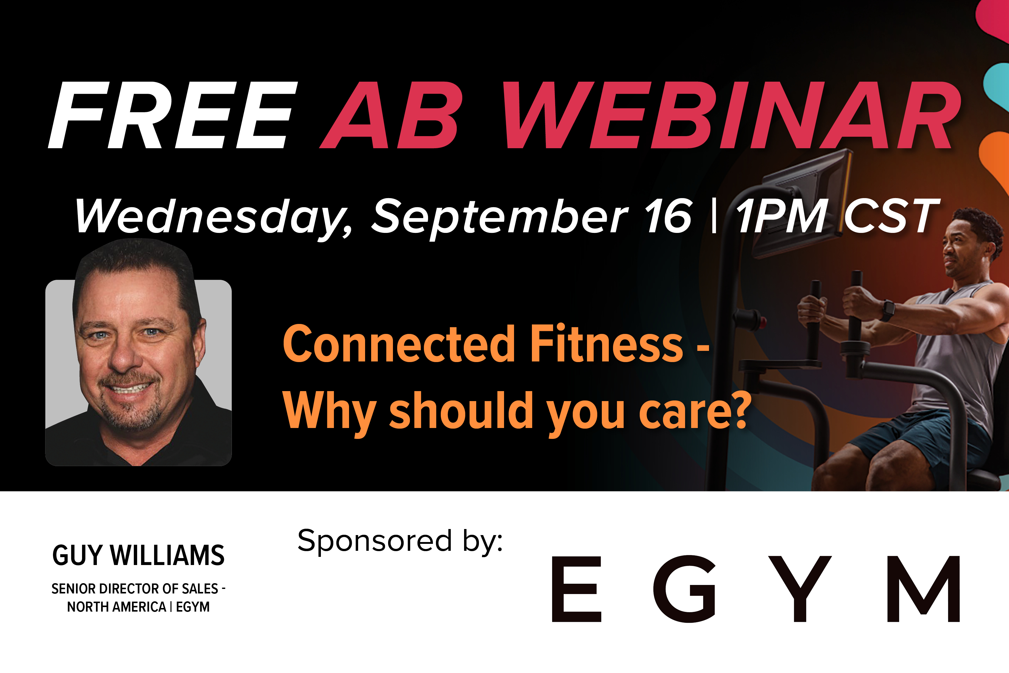 Ab26 Egym Webinar Page Header 800x534 V3 1