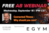 Ab26 Egym Webinar Page Header 800x534 V3 1