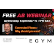 Ab26 Egym Webinar Page Header 800x534 V3 1