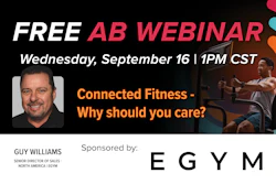 Ab26 Egym Webinar Page Header 800x534 V3 1