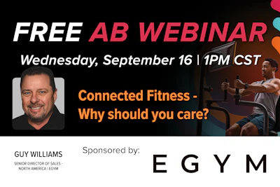 Ab26 Egym Webinar Page Header 800x534 V3 1