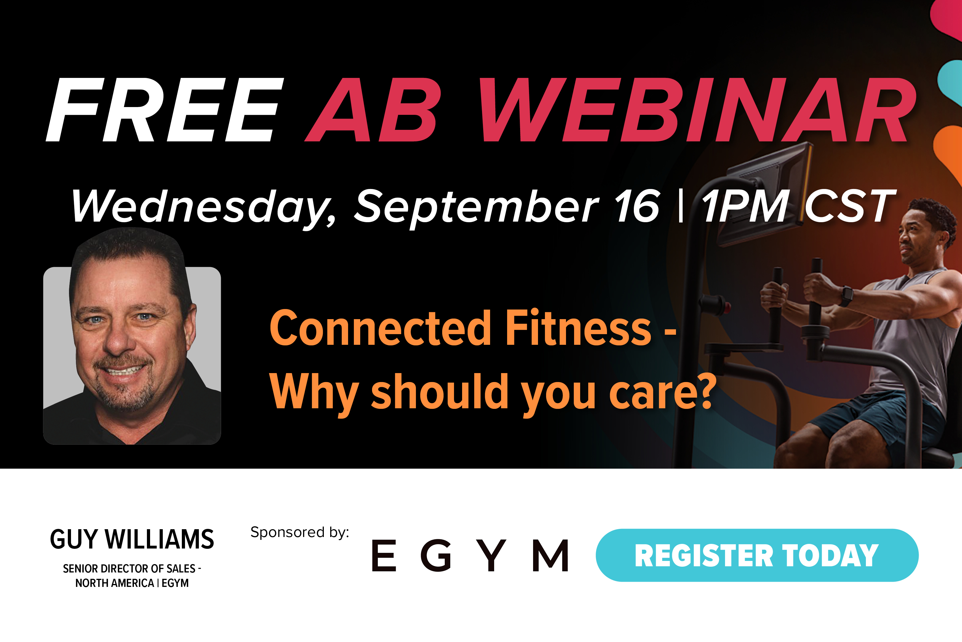 Ab26 Egym Webinar Page Header 800x534