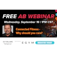 Ab26 Egym Webinar Page Header 800x534