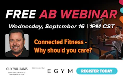 Ab26 Egym Webinar Page Header 800x534