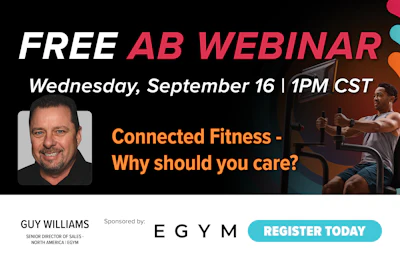 Ab26 Egym Webinar Page Header 800x534