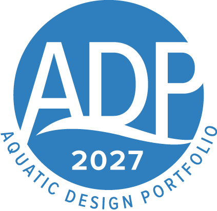 Ab27 Adp Logo Color