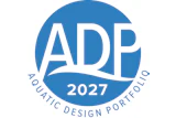 Ab27 Adp Logo Color