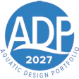 Ab27 Adp Logo Color