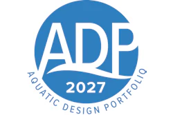 Ab27 Adp Logo Color