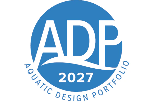 Ab27 Adp Logo Color