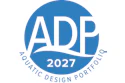 Ab27 Adp Logo Color