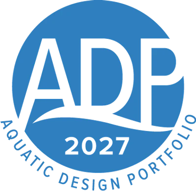 Ab27 Adp Logo Color