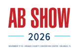Abc26 Logo Year