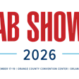 Abc26 Logo Year