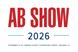 Abc26 Logo Year