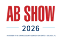 Abc26 Logo Year