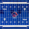 Boise Turf