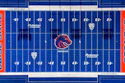 Boise Turf