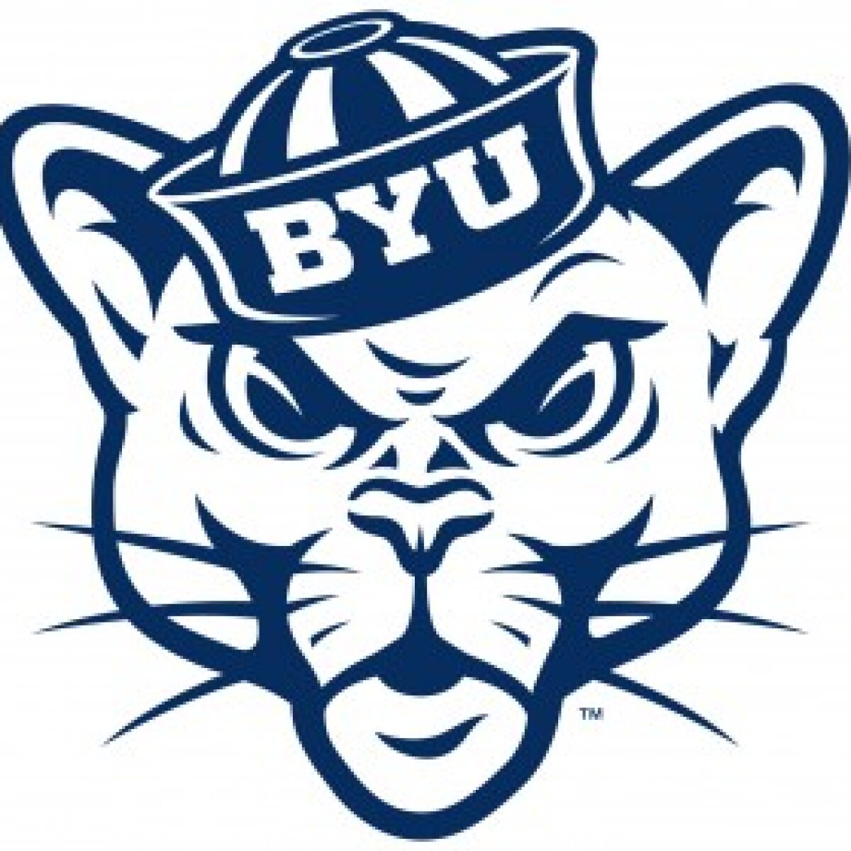 Brightspotcdn byu